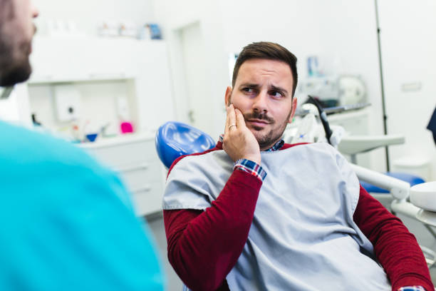 Best Tooth Extraction  in Pquemine, LA
