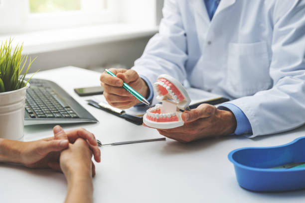 Best Dental X-Rays and Imaging  in Pquemine, LA