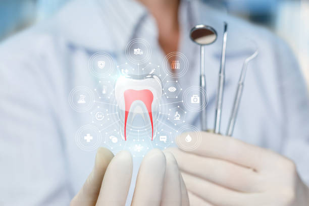 Best Emergency Dental Care  in Pquemine, LA