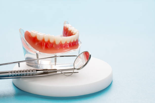 Professional  Holistic Dental Services in Plaquemine, LA