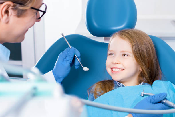 Best Periodontal (Gum) Disease Treatment  in Pquemine, LA