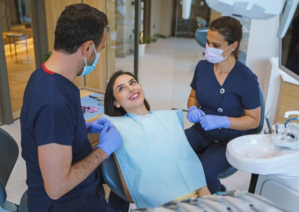  Pquemine, LA Holistic Dental Services Pros