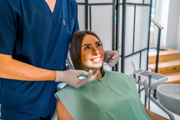 Best Traditional Braces  in Pquemine, LA