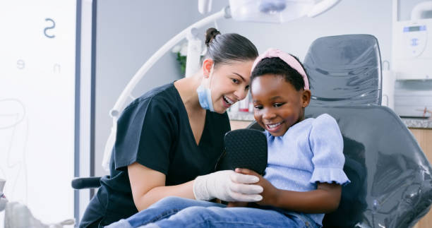 Best Pediatric Dentistry  in Pquemine, LA