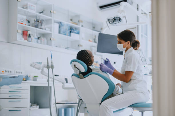Sleep Apnea Treatment in Plaquemine, LA