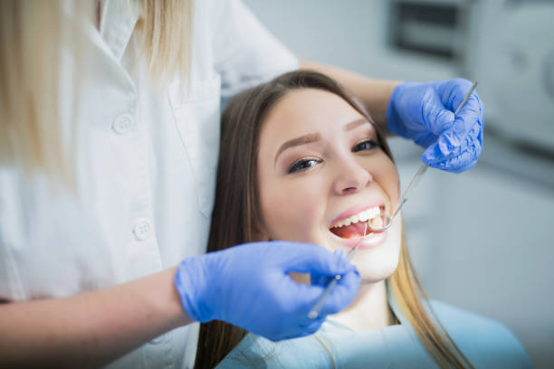 Best TMJ/TMD Treatment  in Pquemine, LA