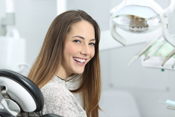 Best Dentures (Full and Partial)  in Pquemine, LA