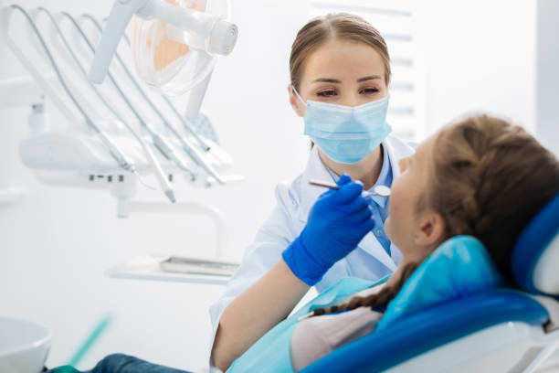 Best General Dentistry  in Pquemine, LA